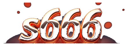 s6666 logo