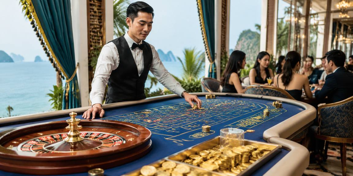 s6666 Sảnh sportsbook toàn diện
