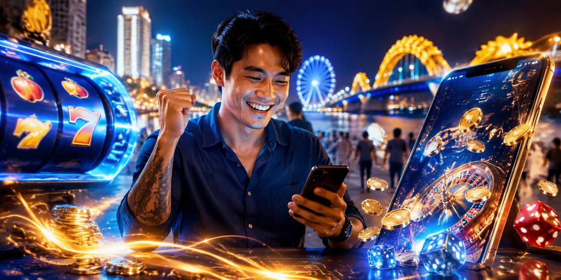 s6666 Tỉ lệ thanh toán RTP