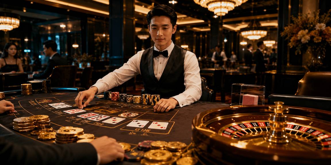 s6666 Chính sách bảo mật & hỗ trợ