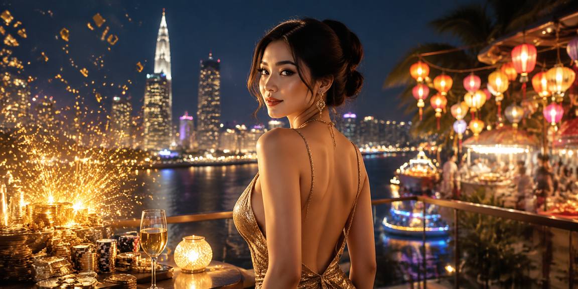 s6666 Khám phá mục Sportsbook trên s6666 dành riêng cho cược thể thao